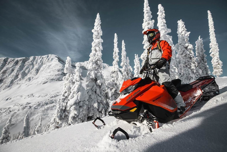 Best Snowmobile Forums